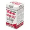 Jutavit Szerves Szelén tabletta 100db