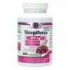 Jutavit tőzegáfonya + aranyvessző filmtabletta 100db