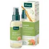 Kneipp Speciális bio bőrápoló olaj - 100ml