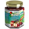 Manó manna elixír béta glükánnal 3 éves kortól 210g