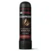 Mr. Potencia Cedarwood Potencia Booster Inhalátor - 1db