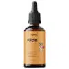 Naha Kids - 30ml