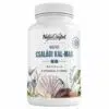 Natur Comfort Kal-Mag kapszula - 60db