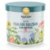 Natur Comfort Magyar családi balzsam EXTRA 250ml