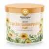 Natur Comfort Magyar Családi sarokpuhító krém - 250ml