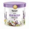 Natur Comfort Magyar Relax Balzsam - 250ml