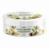 Natur Comfort Mentás Lábkenőcs Vadgesztenyével - 200ml