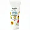 Natur Comfort Tubusos Magyar Családi balzsam EXTRA hűsítéssel - 70g