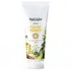 Natur Comfort Tubusos Magyar Családi kézkrém - 70g