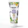 Natur Comfort Tubusos Magyar Relax Balzsam - 70g