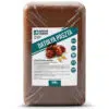 Natur Tanya Datolya paszta - 1000g