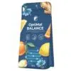 Natural Swiss Optimal Balance bélflóra és immunrendszer támogató italpor 245g