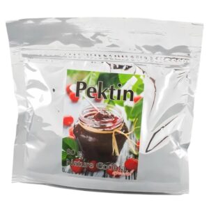 Nature cookta special pektin 80 g