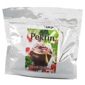 Nature cookta special pektin 80 g