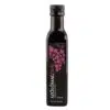 Nature cookta szőlőmagolaj 250 ml