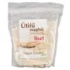 Nature Cookta Útifű maghéj liszt 250g