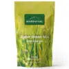 Nordvital Super Green Mix - 150g