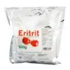 N&Z Eritrit 500g