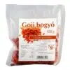 N&Z Goji bogyó 100g