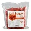 N&Z Goji bogyó 300g