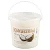 N&Z Kókuszolaj 1 liter (vödrös)