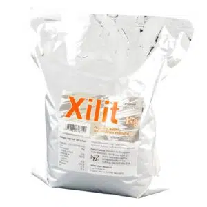 N&Z Xilit 1000g