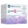 ProGastro Aller G 6 étrend-kiegészítő por - 31 tasak
