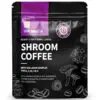 USA Medical Shroom Coffe + Collagen Complex - 102g