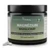 Vitaking Magnézium Biszglicinát kapszula - 160db
