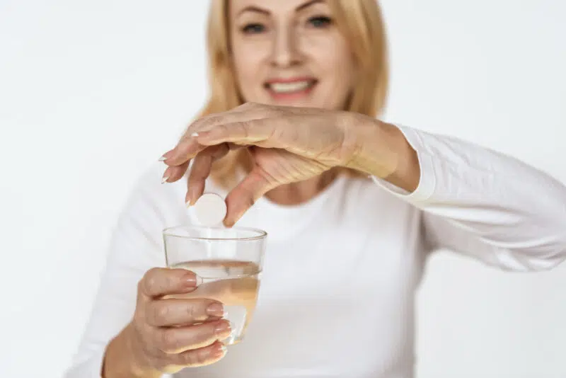 5 hiba az izotóniás ital kiválasztása során 5 hiba az izotóniás ital kiválasztása során