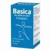 Basica compact tabletta 120 db