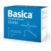 Basica direkt bázikus mikrogyöngyök 30 db