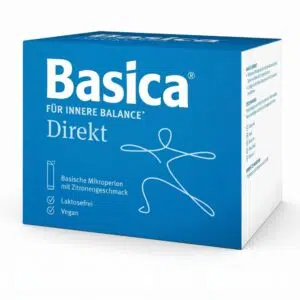 Basica direkt bázikus mikrogyöngyök 30 db