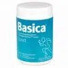 Basica Sport italpor - 660g