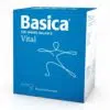 Basica vital granulátum 200 g
