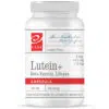 Casa Lutein+Béta-Karotin+Likopin kapszula - 60db