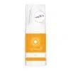 D3 krém 50ml (Swanson)