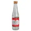 Dabur piros rózsavíz 250ml