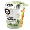 Forpro 51% Protein RAMEN Instant leves csirke ízben - 62g