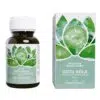 Garuda ayurveda gotu kola vegán kapszula 60db