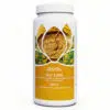 Garuda Ayurveda Gut Ease útifű maghéj - 100g