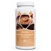 Garuda Ayurveda Indiai Útifű maghéj 100g