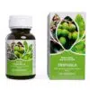 Garuda ayurveda triphala kapszula 60 db