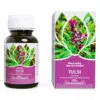 Garuda ayurveda tulsi kapszula 60 db