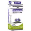 JutaVit Feketeköménymag olaj - 50ml