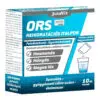 JutaVit ORS Rehidratációs Italpor - 10 tasak