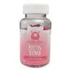 Magic Hair Biotin Bomb gumivitamin 60db