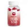 Magic Hair Collagen Bomb gumivitamin 60db