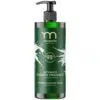 Margarita Intim mosakodó tejfehérjével - 400ml
