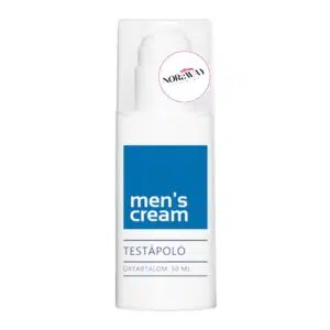 Men's krém 50ml (Swanson)